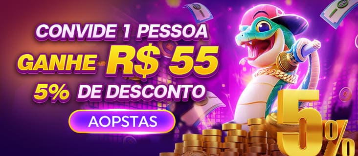 59h Indique amigos para receber um bônus