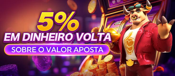 59h Rebate