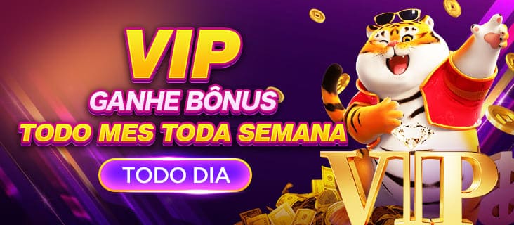 59h Ganhe R$ 100,00 Gratis