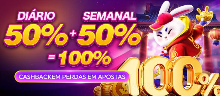 59h ConvidarCentro